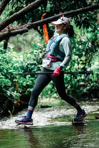 BIB: 
                            <button type="button" onclick="openModal(25280718)" class="btn btn-primary btn-sm float-right btn-popup" data-toggle="modal" data-target=".modal-high-quality">
                        <i class="fas fa-shopping-cart"></i> Add to Cart
                    </button>
                                            <button type="button" onclick="isThisMe(25280718, true)" class="btn btn-success btn-sm float-right btn-popup btn-isme hidden" data-toggle="tooltip" data-placement="bottom" title="นี่คือรูปของคุณใช่ไหม คลิกที่นี่เพื่อเอาเข้าอัลบั้ม">
                        <i class="fas fa-plus"></i> Add to album
                    </button>
                    <button type="button" onclick="isThisMe(25280718, false)" class="btn btn-warning btn-sm float-right btn-popup btn-isnotme hidden">
                        <i class="fas fa-ban"></i> Remove from album
                    </button>